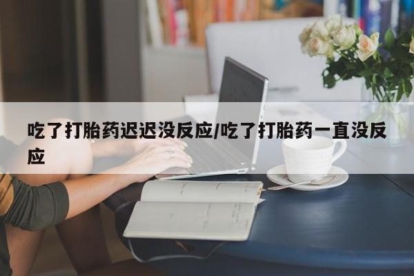 堕胎药吃了打胎药迟迟没反应/吃了打胎药一直没反应