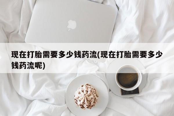 堕胎药现在打胎需要多少钱药流(现在打胎需要多少钱药流呢)