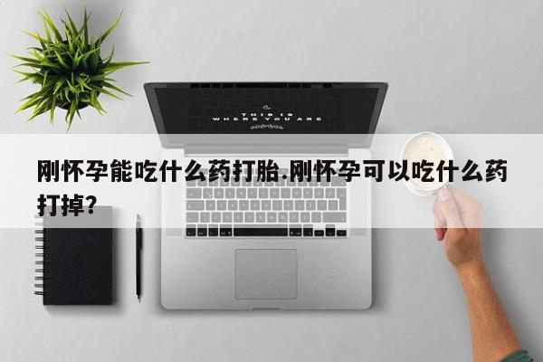 堕胎药刚怀孕能吃什么药打胎.刚怀孕可以吃什么药打掉？